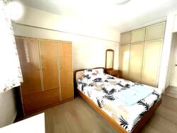 Ang Mo Kio Avenue 4 (Ang Mo Kio),  #575837601